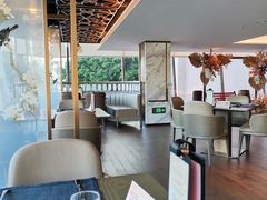 -广州中国大酒店