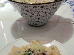 -东方饺子王(王府井关东古巷店)