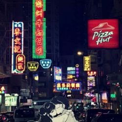 -痘庄科学祛痘国际连锁机构