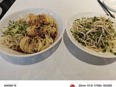 -正兴蜀园(科技园区店)