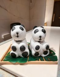 -广州四季酒店·花水疗中心·高空Spa