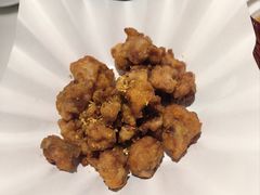 -清晖小苑·顺德菜(观澜湖新城店)