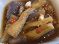 -老乡鸡(旭辉御府店)