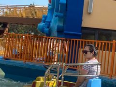 -南戴河国际娱乐中心