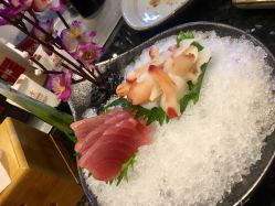 -千叶KEER(西铁营万达广场店)