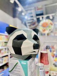-波乐气球派对用品商店·生日布置·礼品集合店
