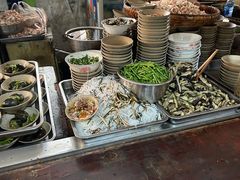 -九九豆花馆(解放碑步行街店)