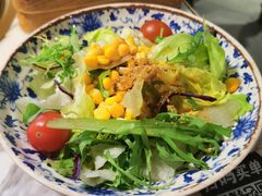 -火炉火自助餐(喜隆多店)