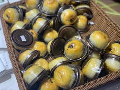 -幸福西饼面包茶饮(车公庙店)