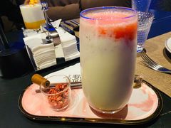 -喜雀JOY KITCHEN