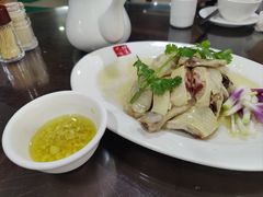 -红星光发煲仔饭(文海店)