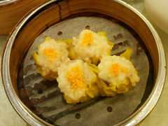 android_upload_pic-凤城酒家(铜锣湾店)