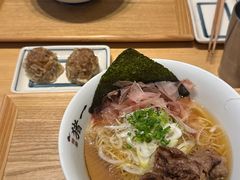 -面屋 猪一