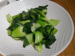 时令蔬菜-李东农庄·当地安吉味(中南百草园店)
