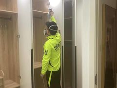 -珠江新城海滨花园