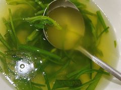 -泸沽肴(泸沽湖大洛水村农村信用社旁店)