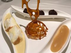 -火车头法国西餐厅