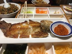 -怪噜范·老贵阳街头名小吃(汇金星力城店)