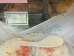 -护国寺小吃(新街口店)