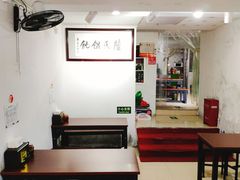 -陆氏馄饨(烟雨长廊店)
