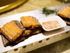 -老房子金沙元年川菜食府·花园餐厅(金沙店)