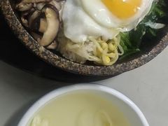 -全州拌饭馆(断桥店)