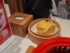 -北大荒人•新东北菜(青岛银座店)