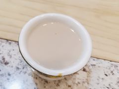 -田村·石锅藏香鸡(布达拉宫店)