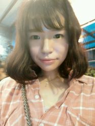 点击看大图 -New Fashion·新时尚形象设计
