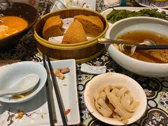 -芳满庭·江浙小馆(1912店)