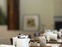 -春家·非遗手工小吃(徐汇万科广场店)