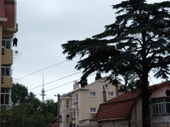 -杰克·肯特厨房西餐厅
