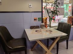-长顺参鸡汤店(西塔总店)
