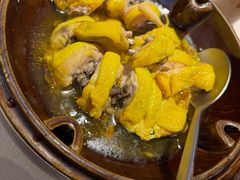 -黔香阁·味(花木店)