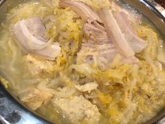 -小时候2013(瀚新店)