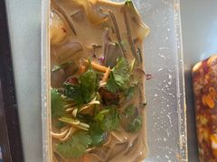 -京氣春饼(机场店)