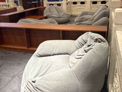 -海茵汇(萧山店)