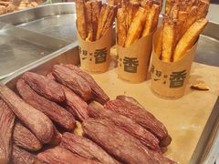 -品忆香炒货工坊(阳阳国际店)