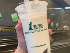 -1点点(阜通店)