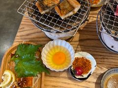 -馥家小馆(黔灵山公园店)