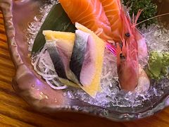 -坂吉屋·居酒屋深夜食堂(龙湖店)