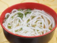 -安记烧鹅(新桥店)