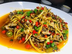 -冯小炒(巴渝大道店)