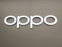 -OPPO体验店(广州荔湾区领展广场店)