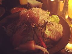 iphone_upload_pic-富力丽思卡尔顿酒店·FLAIR餐厅酒吧
