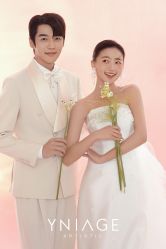 -鱼映像摄影·珍藏级影像品牌