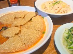 -外婆烧.老杭帮菜(庆春店)