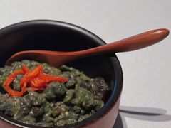 -潇湘府PLUS(大族广场店)