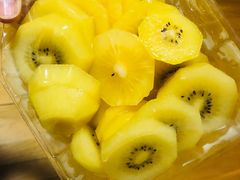 -叶氏兄弟(大连奥特莱斯店)