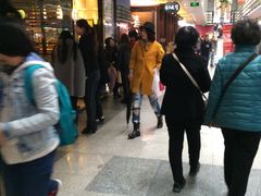 -千味涮·健康火锅(会展连城新天地店)